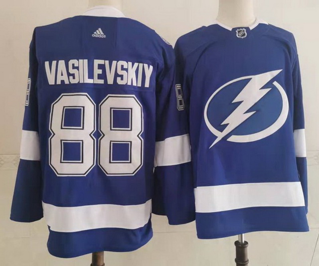 Tampa Bay Lightning Jerseys 26 [Wholesale NHL Jerseys 2526]